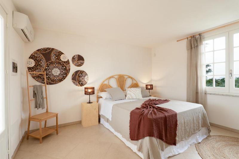 Villa del Tufo - image 4