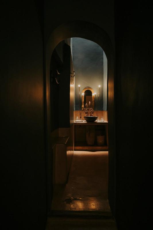 Dar El Qadi - image 8
