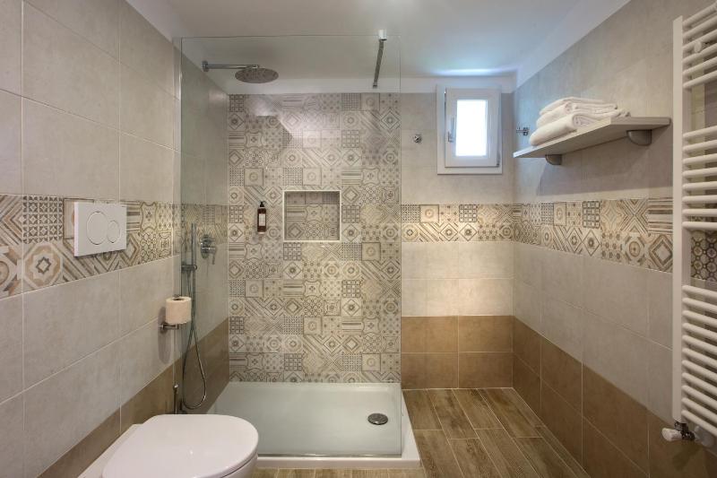 Primavilla Relais - image 22