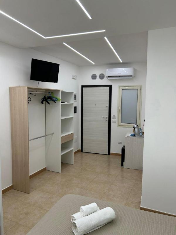 L Antico Soffitto Tropea - image 28
