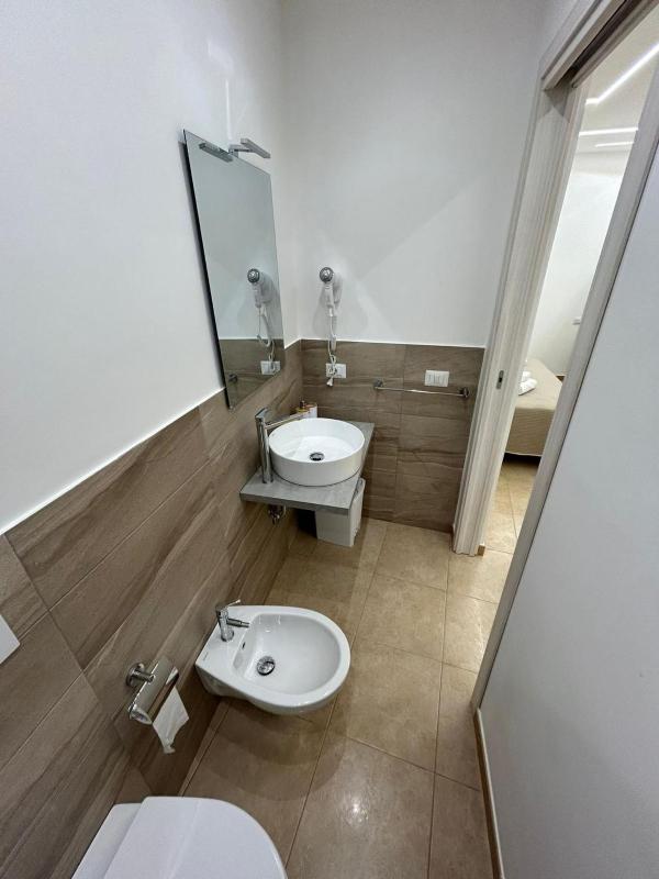 L Antico Soffitto Tropea - image 22