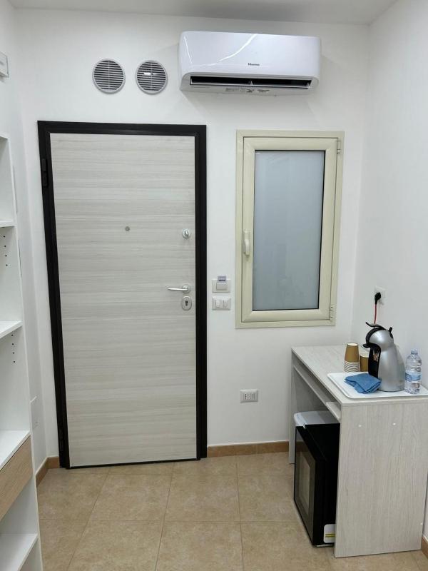 L Antico Soffitto Tropea - image 25