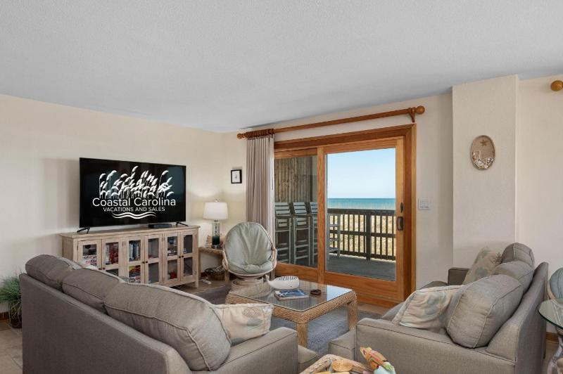 H201S Heron Cove South - 201 - image 21