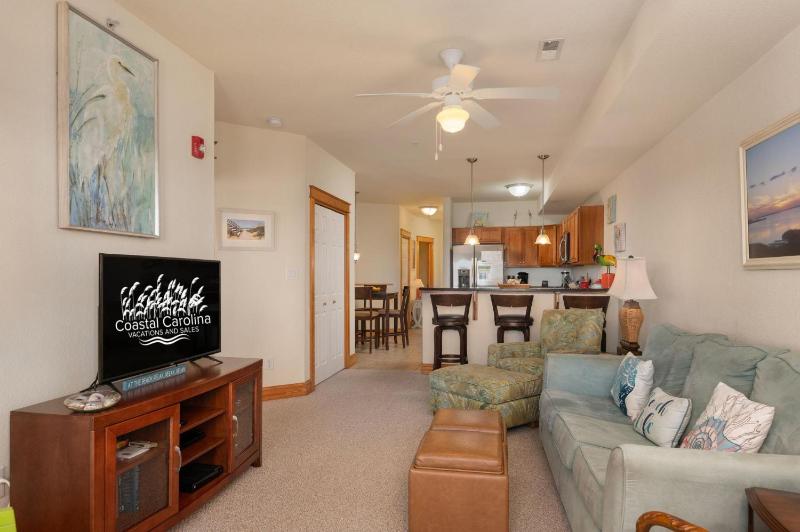LSC209 La Dolce Vita II - image 10