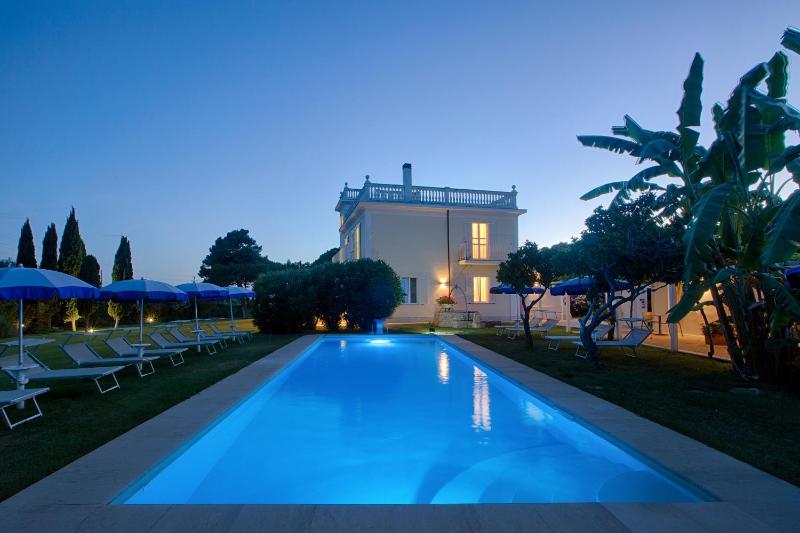 Primavilla Relais - image 3