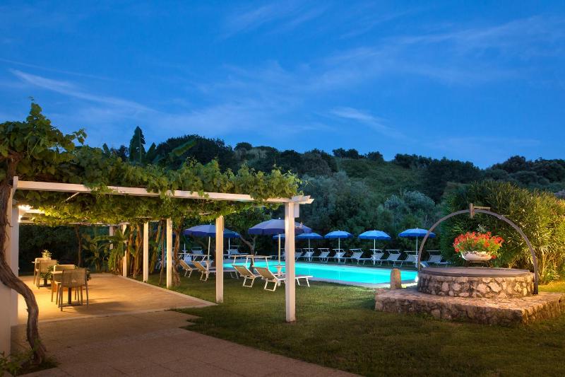 Primavilla Relais - image 14