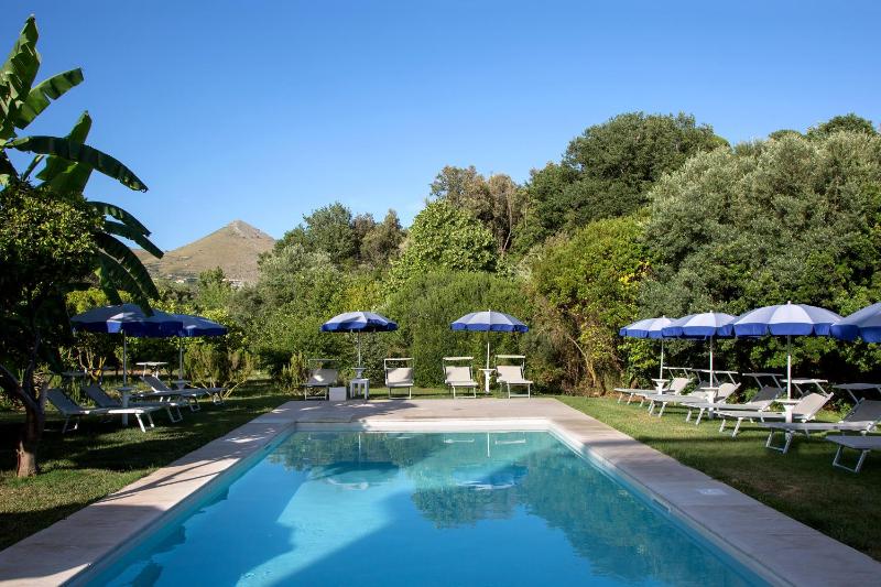Primavilla Relais - image 37