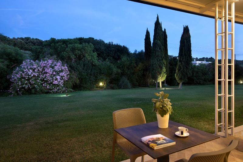 Primavilla Relais - image 21