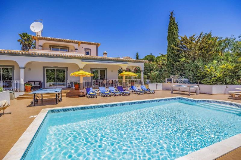 Villa Mocho by Villa Plus - image 16