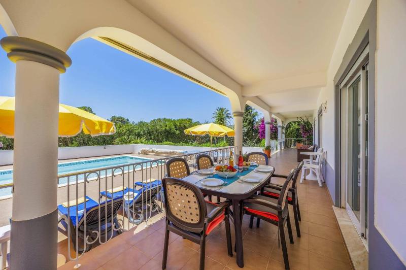 Villa Mocho by Villa Plus - image 11
