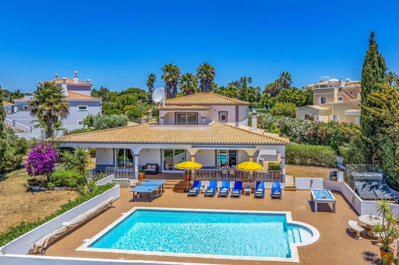 Villa Mocho by Villa Plus - image 15