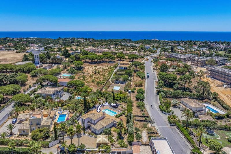 Villa Mocho by Villa Plus - image 27