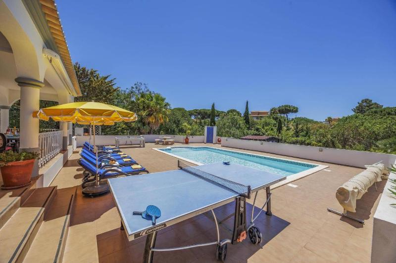 Villa Mocho by Villa Plus - image 23