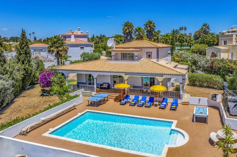 Villa Mocho by Villa Plus - image 8
