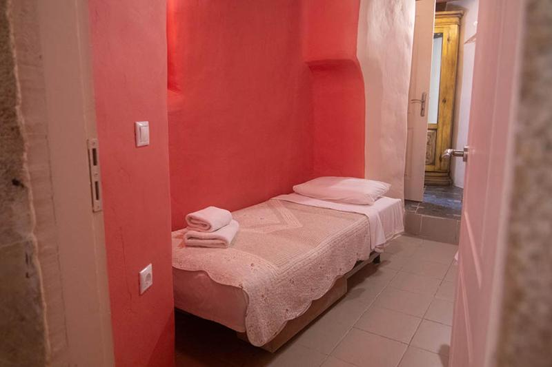Family Suite image 3