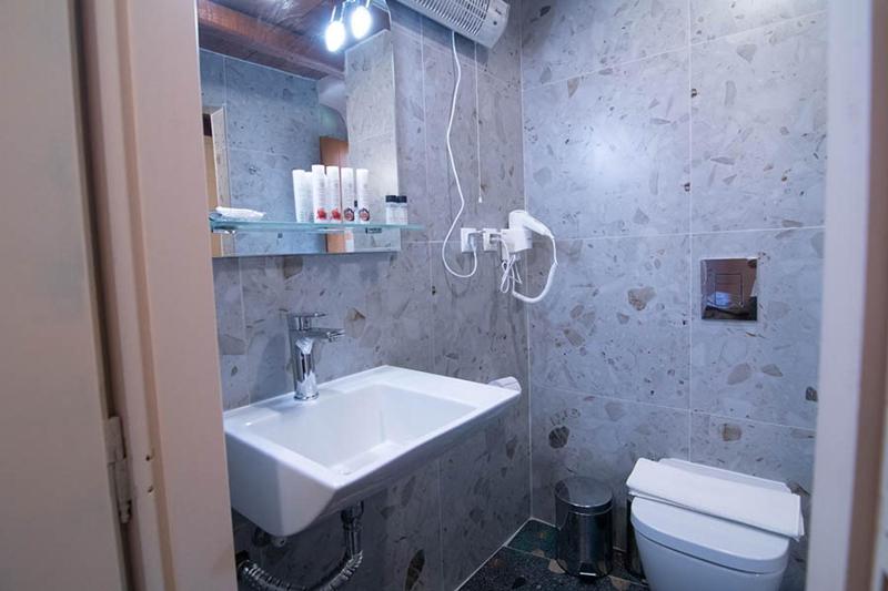 Family Suite image 2