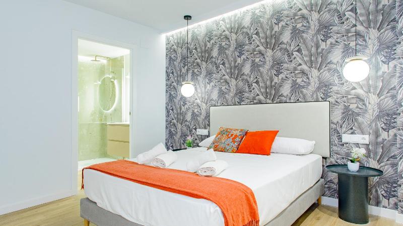 Myflats Premier Suites - image 21