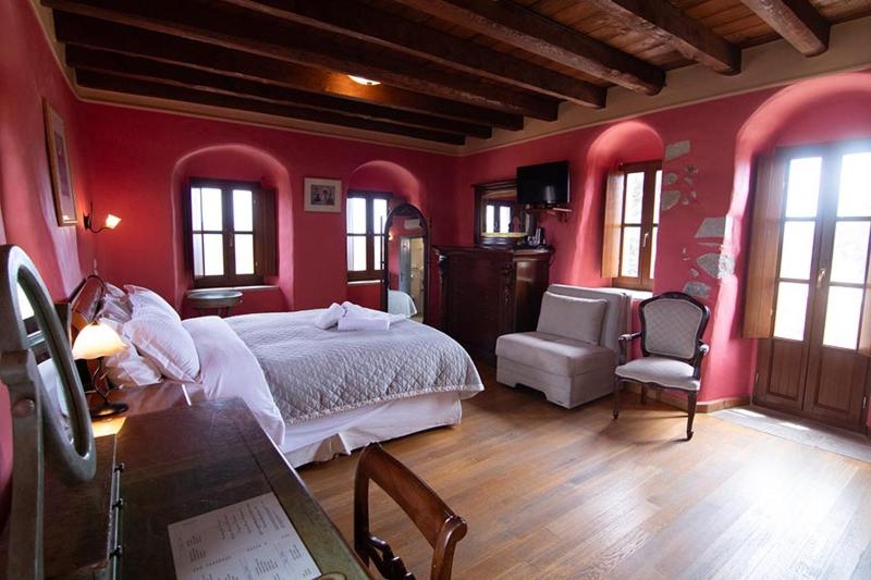 Superior Junior Suite image 4