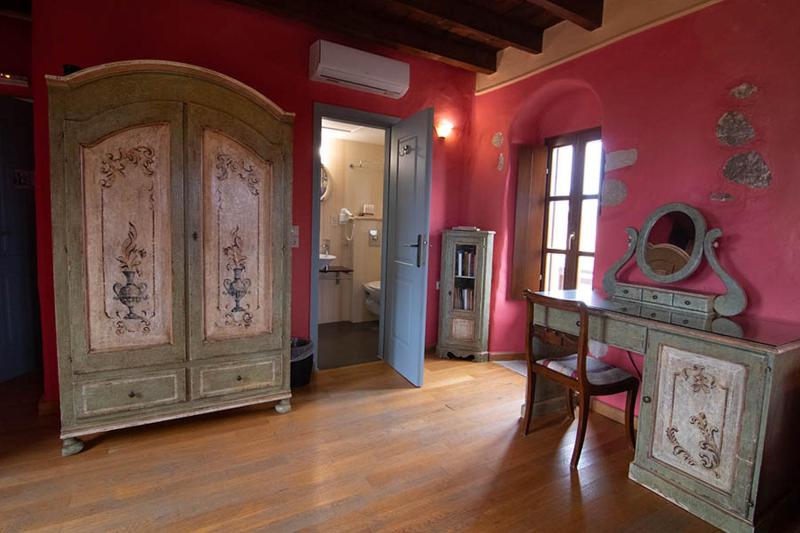 Superior Junior Suite image 2