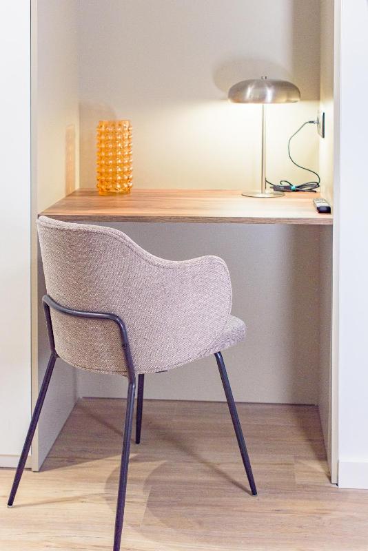 Myflats Premier Suites - image 23