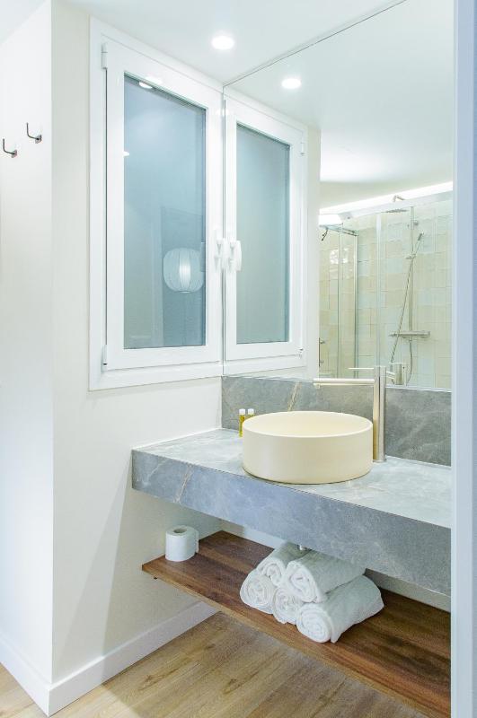Myflats Premier Suites - image 18