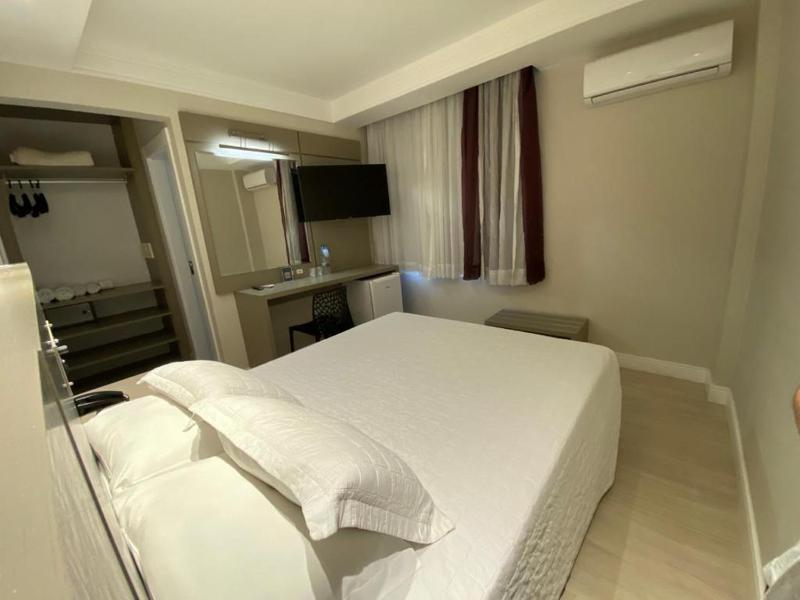 Hotel Marimar The Place - image 26