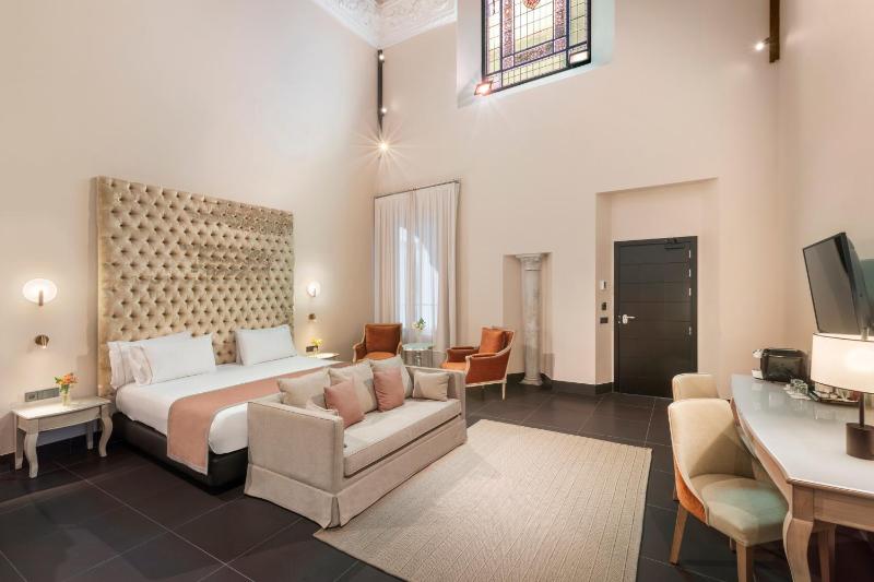 Suite image 1