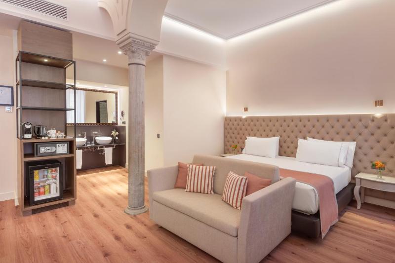Junior Suite image 1