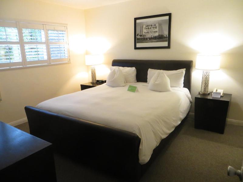 Apartment image 2