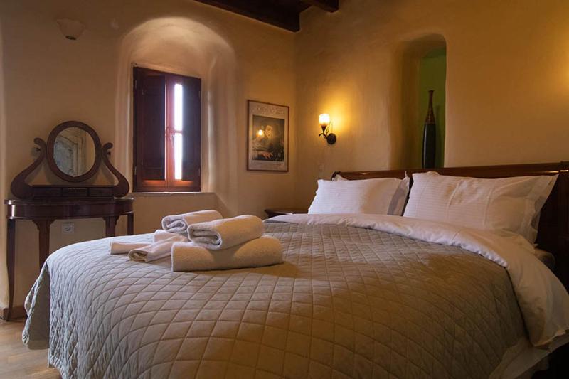 Junior Suite image 2