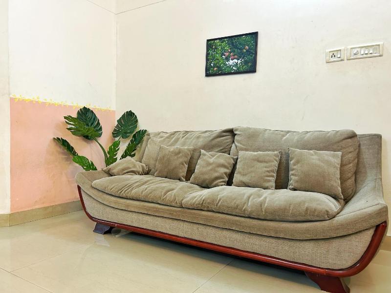 La Casa Trivandrum 4 BHK AC Luxury Villa at City Centre Just 5 kms from Airport & 3 Kms to Trivandrum Railway Station - image 30