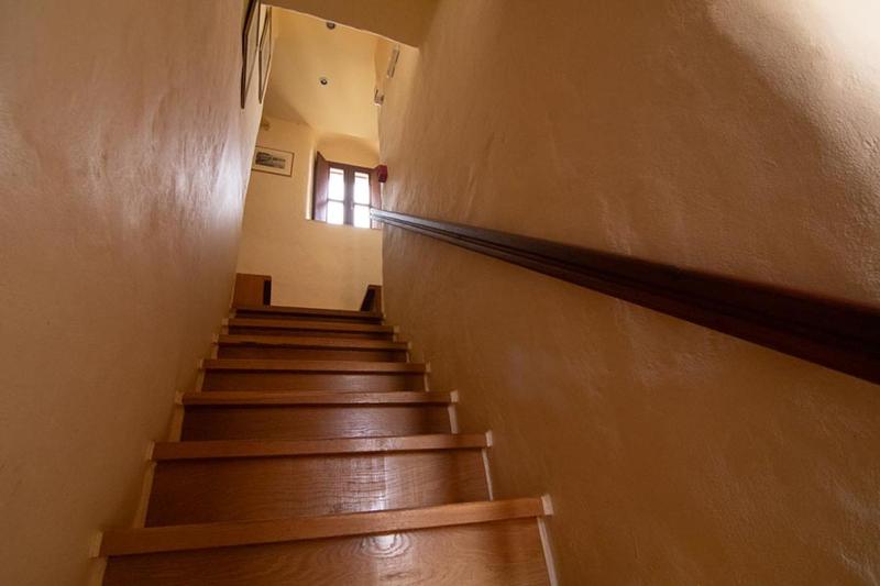 Presidential Suite image 2