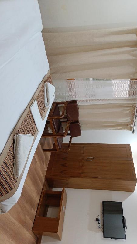 Kazdar Villa - image 13