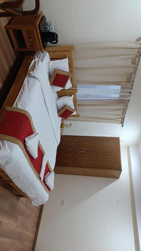Kazdar Villa - image 15