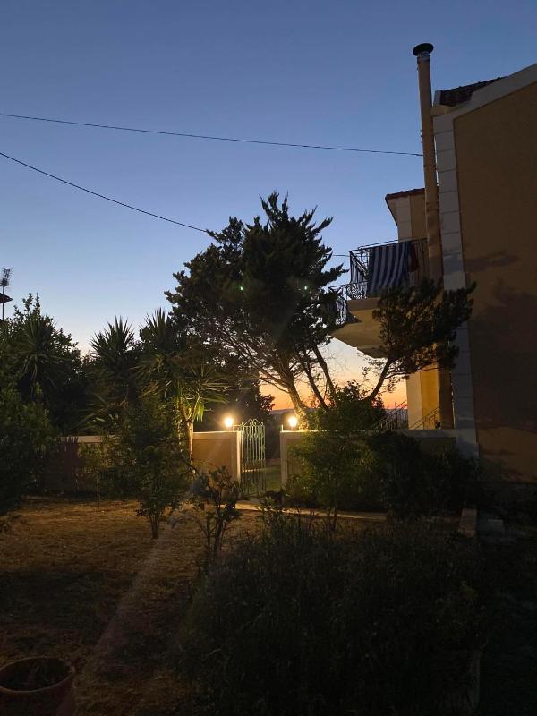 Irini's Villa - image 10