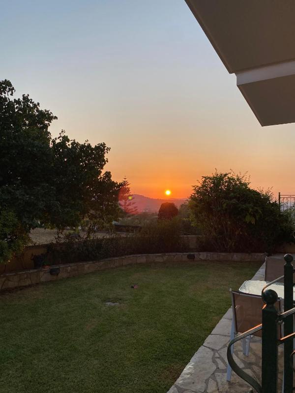 Irini's Villa - image 8