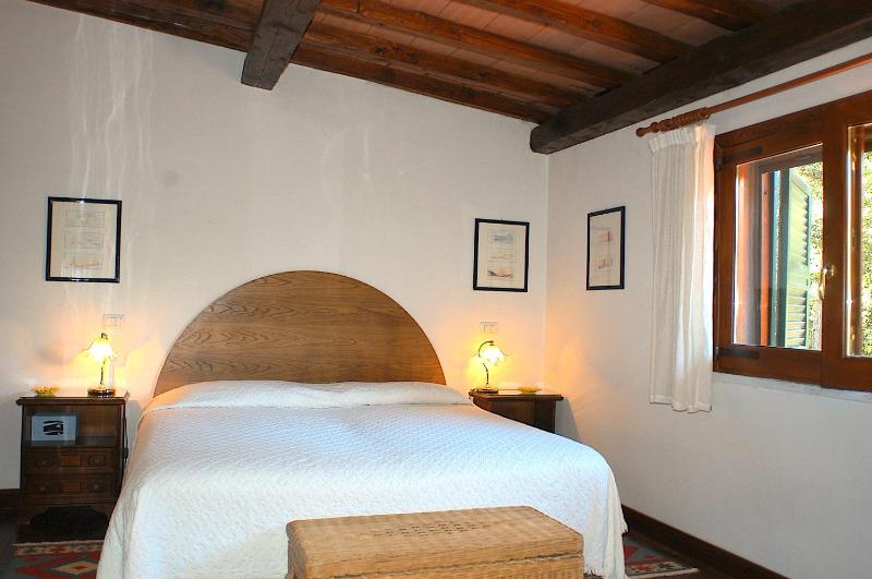 Holiday Home image 2