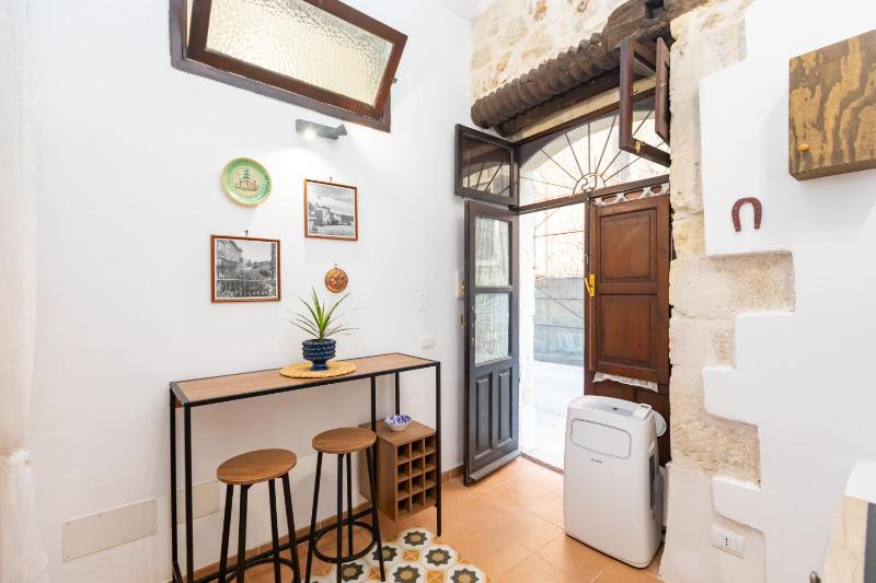 Casa Ariadne by Ortigia Apartments - image 15