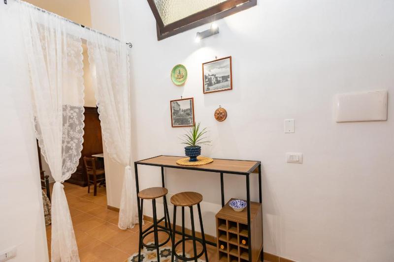 Casa Ariadne by Ortigia Apartments - image 24