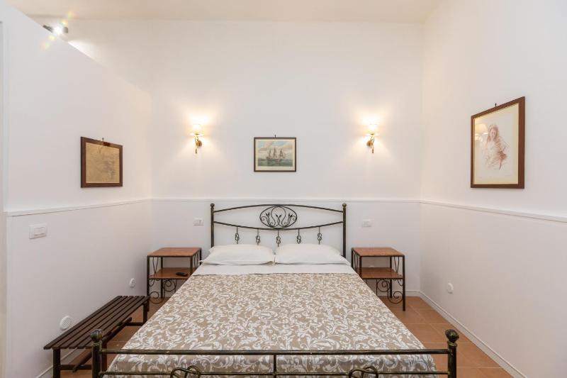 Casa Ariadne by Ortigia Apartments - image 8