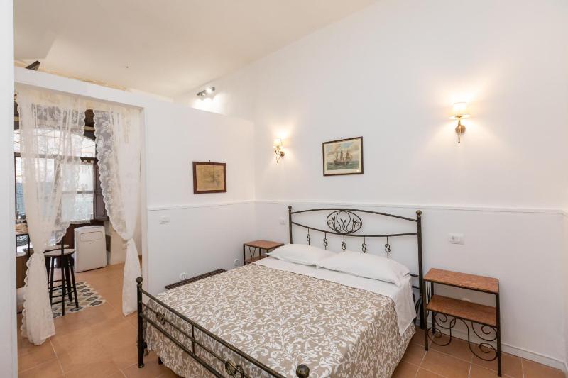 Casa Ariadne by Ortigia Apartments - image 21