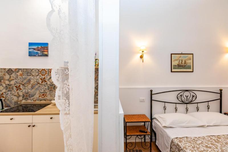 Casa Ariadne by Ortigia Apartments - image 7