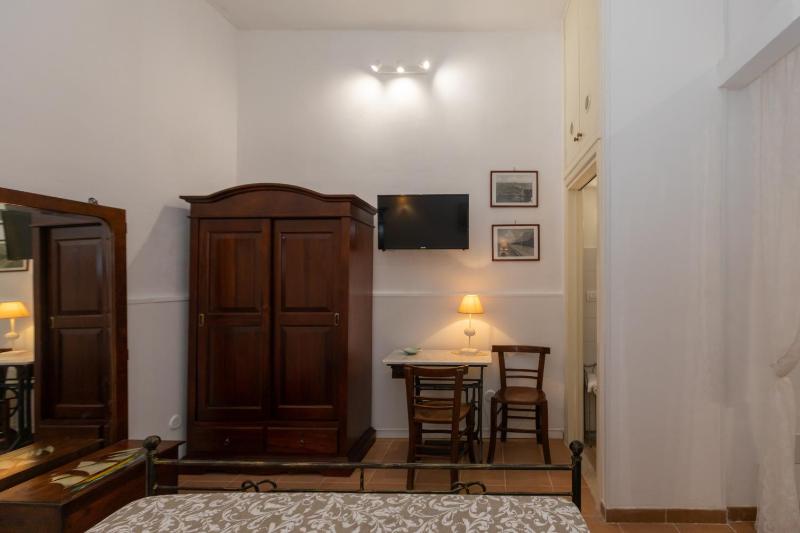 Casa Ariadne by Ortigia Apartments - image 20