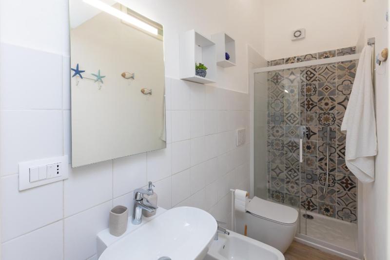 Casa Ariadne by Ortigia Apartments - image 6