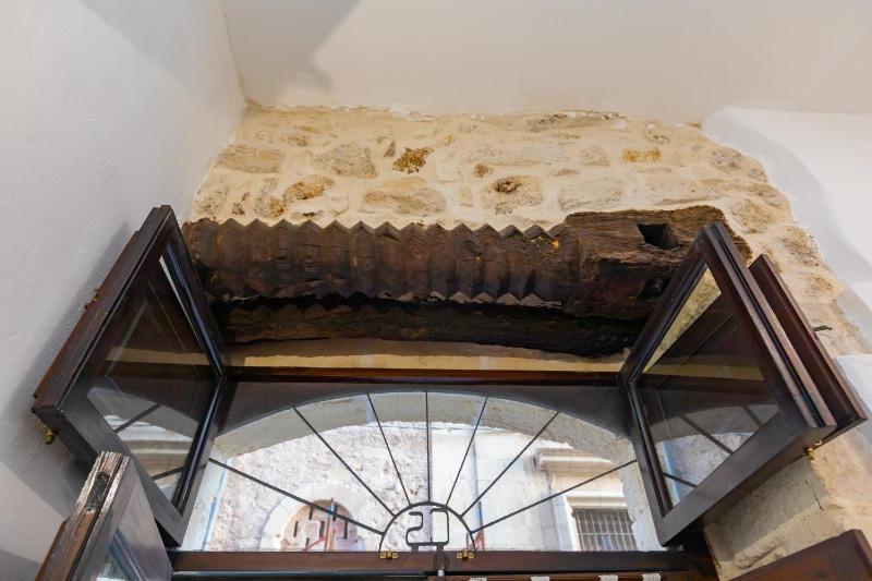 Casa Ariadne by Ortigia Apartments - image 26