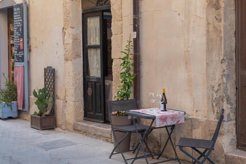 Casa Ariadne by Ortigia Apartments - image 14