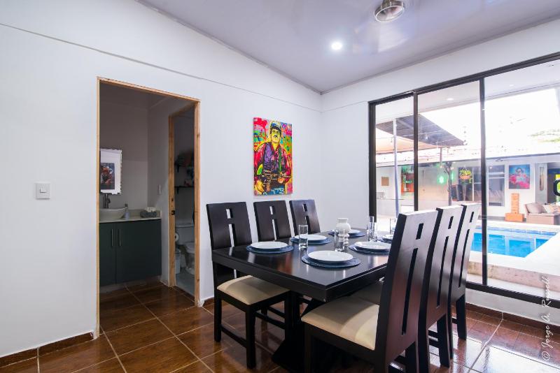 Casa Plata & Casa Plomo - image 6