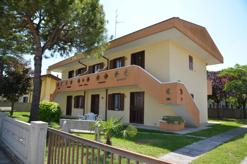 Villa Marina - image 1