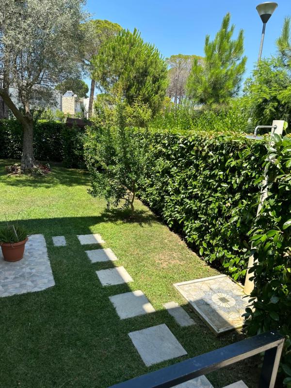 Vila Neziri - image 5