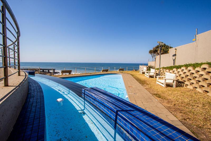 Whale Rock 17 - image 16